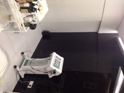 点击看大图 iphone_upload_pic-MedSkinCare科技祛痘肌肤修护中心