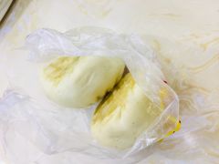 -品乐天包子(西北大学店)
