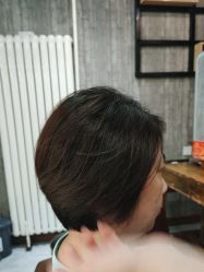 -汇·HAIR