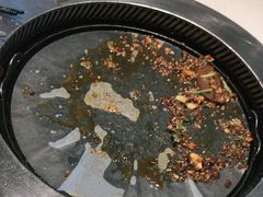 -么子烤肉(化龙池店)