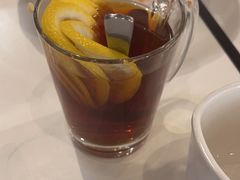 -翠华餐厅(维璟印象城店)