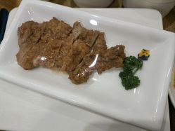 -上海百佳母婴护理中心
