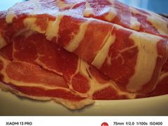 -阿杜打边炉(五江天街店)