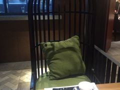 -樊城区沛公餐饮店(挑食拉美步行街店)