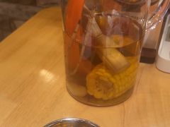 -大田牛尾汤(幸福河市场店)