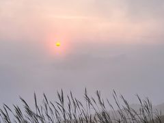 -萍乡武功山风景名胜区