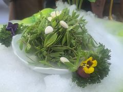 -中卫御苑福膳·养生局(圆明园店)