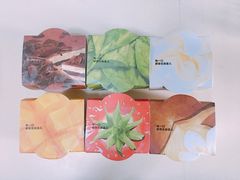 -乐纯(苹果社区店)