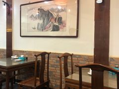 -老宅门(永泰店)