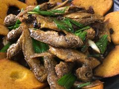 -爆肚于(赵公口桥店)