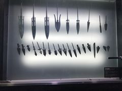 -禅射堂(嘉善越里店)