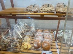 -多乐之日(田林东路店)