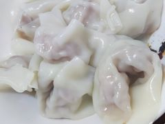 -新繁牛肉豆花(都江堰店)