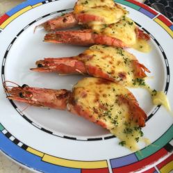 -阳光五洲大酒店·宴会厅