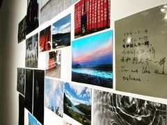 -成都许燎源现代设计艺术博物馆