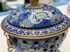 -牛街·马辈儿涮肉(牛街总店)