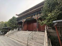 -大悲禅寺