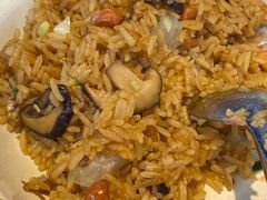 -闽和南(深圳万象城店)