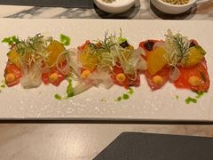 -ZHAO赵·牛扒坊(万象城店)