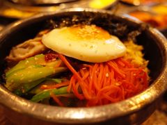 -高丽苑韩国烤肉(海昌路旗舰店)