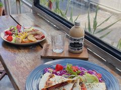 -21G Espresso(吉珠南门店)