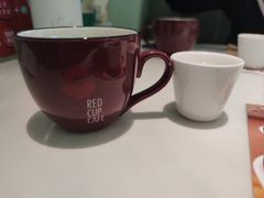 -杯子红牛排(创意产业园店)