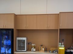 -小隐·采耳头疗spa(环宇城店)