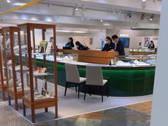 -西武百货(池袋总店)