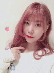 -简影造型·自选烫染接发salon