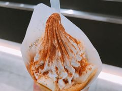 -中部国际机场