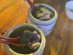 -紫金食坊(江南西路店)