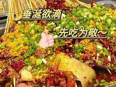 -徐妹串串香(春熙路店)