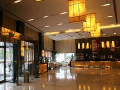 53-上海徐汇瑞峰酒店