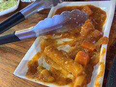 -杀猪天·韩国烤肉(总店)