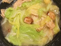 -茉里粤菜(皇姑万象汇店)