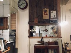 -懒鱼时光馆(沙坪坝店)