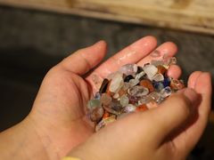 -上海苏航生活广场