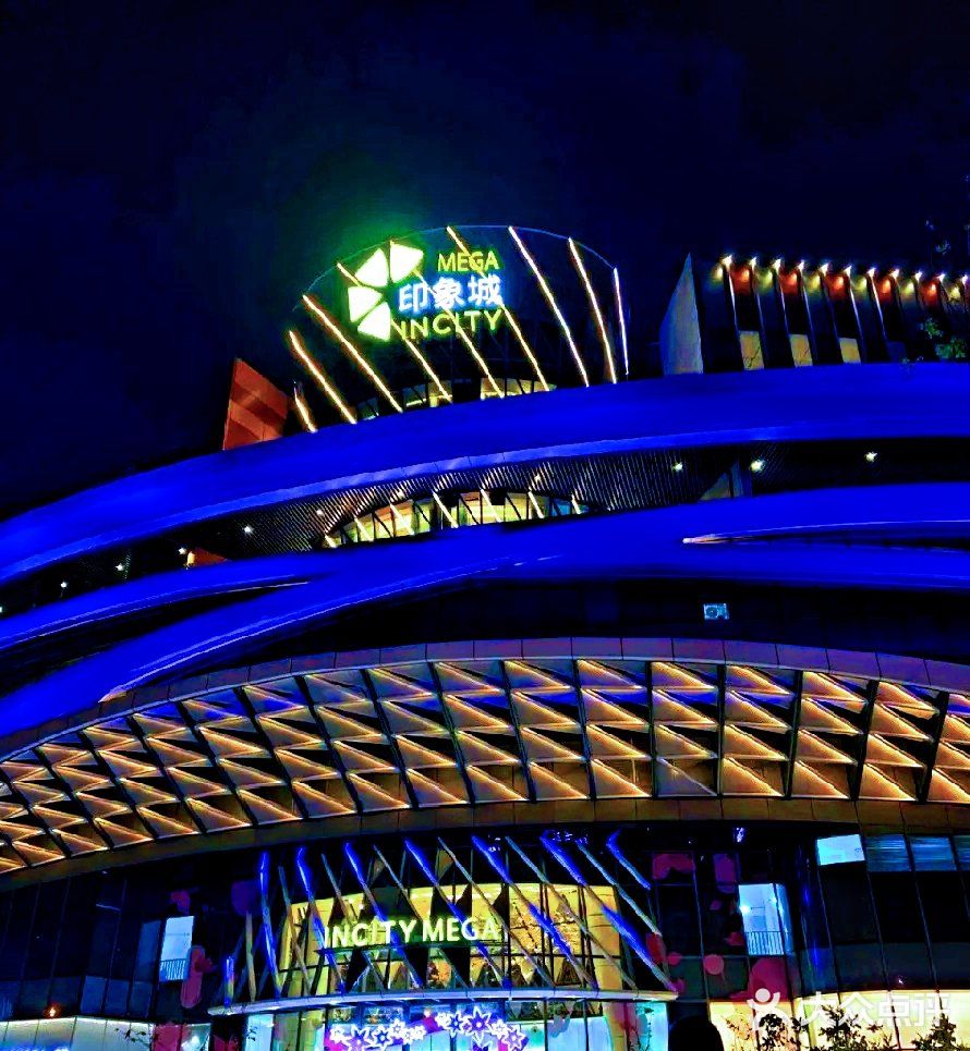 [奸笑]带你私奔到月球7915南翔印象城[亲亲]