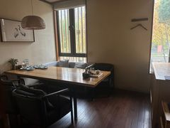 -竹里馆 ·茶食(奥体店)