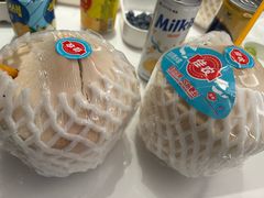 -汤里来温泉