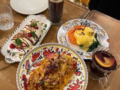 -Alimentari Grande(东湖路店)