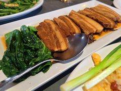 -建兴酒家(素里翁分店)