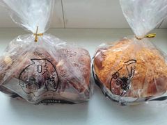 -利顺德大饭店·维多利亚花园(小白楼店)