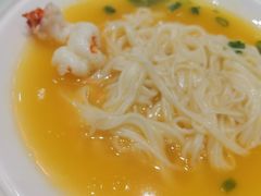 -潮福汇