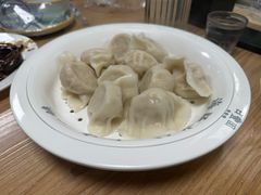 -日丰园海肠水饺·老字号大连海鲜(小平岛总店)