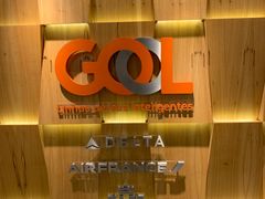 -圣保罗/瓜鲁柳斯-安德烈·弗朗哥·蒙托罗州长国际机场