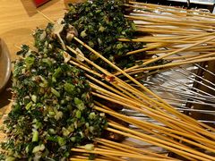 -聚味瞿记·龙虾堂(望城店)