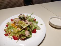 -希屿·Xislands融合餐厅