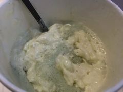 -茶颜悦色(雨花亭凯德二楼店)