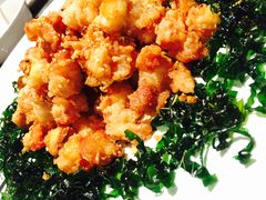 -稻鲜记潮汕砂锅粥